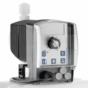 Pompe doseuse BWT MEDO XG 6 - P0027131